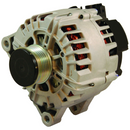 WAI Alternator - 20131N