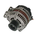 WAI Alternator - 20358R