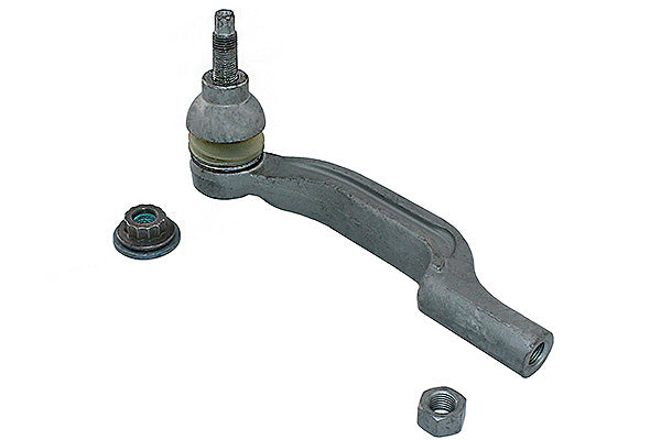 FAG Tie Rod End - 840149010