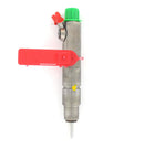 Fuel Parts Diesel Injector - DI610
