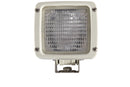 HELLA 1GA 998 534-601 Xenon-Worklight - Ultra Beam Powerpack - 24V