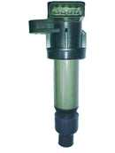 WAI Ignition Coil - CUF543