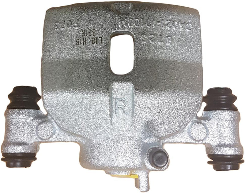 Rollco Kia Picanto Front Right Brake Caliper - VSBC321R