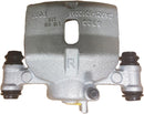 Rollco Kia Picanto Front Left Brake Caliper - VSBC321L