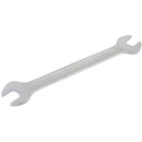 Elora 13x15mm DOE Spanner - 01903