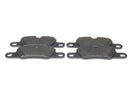 Bosch Brake Pad Set - 0986494431
