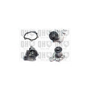 QH QCP3848 Water Pump
