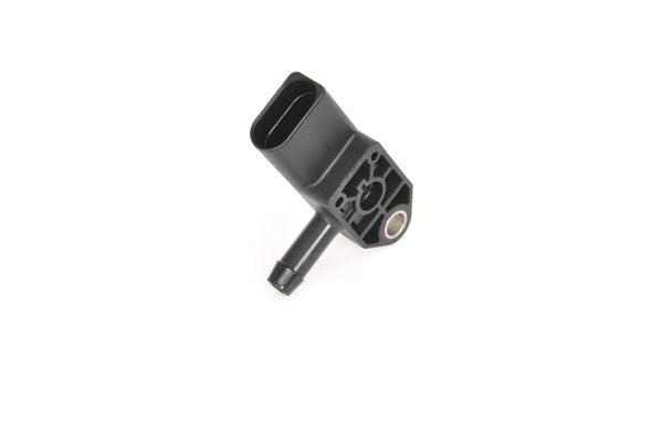 Bosch Temperature Sensor Part No - 0281006221