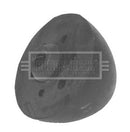 Borg & Beck Bump Stop L/R Part No -BSK6604