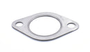 Klarius 410542 - Gasket Flat