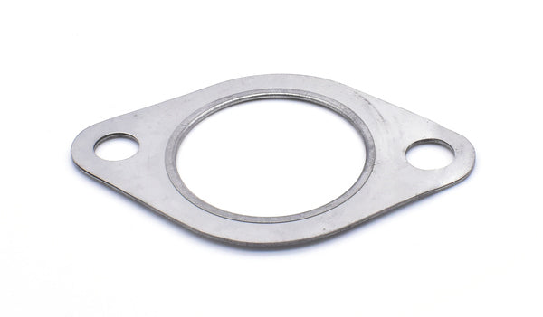 Klarius 410542 - Gasket Flat