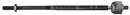 Borg & Beck Rack End L/R Part No -BTR5886