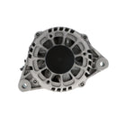 WAI Alternator - 21648N