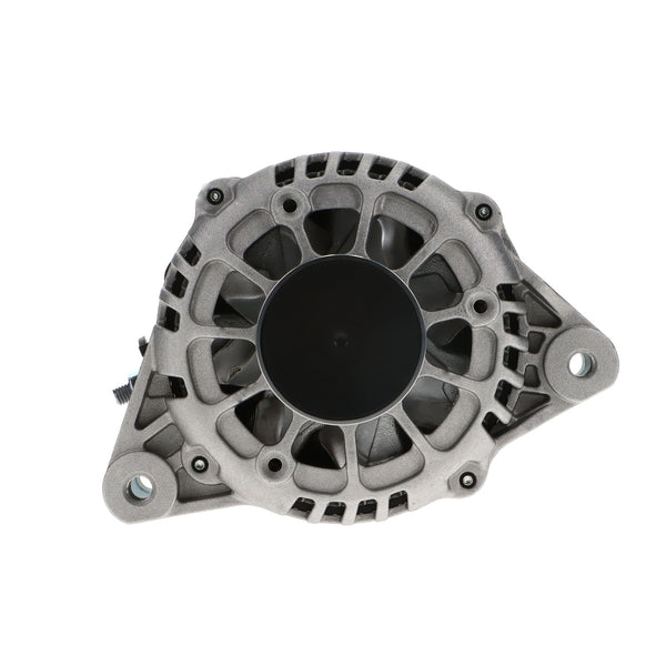 WAI Alternator - 21648N