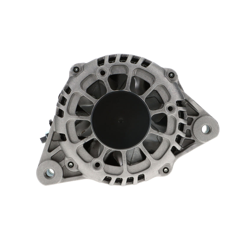 WAI Alternator - 21648N