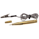 Draper Auto Circuit Tester (6-24V) - 32667