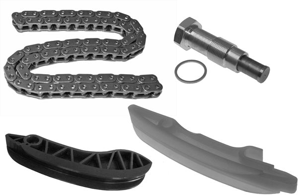 INA Timing Chain Kit - Part No - 559003010
