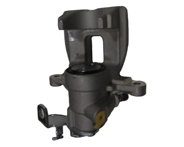 Rollco Citroen C4 Rear Left Brake Caliper - VSBC128L