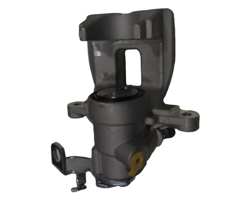 Rollco Citroen C4 Rear Left Brake Caliper - VSBC128L