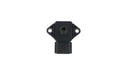 Lucas Map Sensor - SEB7036