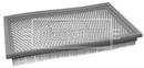 Borg & Beck Air Filter - BFA2204