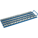 Socket Retaining Bar Carrier, 1/4", 3/8" & 1/2" Sq Dr