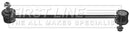 First Line Drop Link   - FDL7136HD fits PSA Berlingo II 2008-