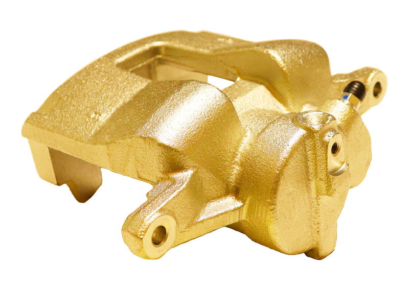 Rollco Peugeot Boxer Rear Right Brake Caliper - VSBC871R