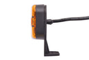 HELLA 2SB 344 200-021 Rearlight - LED - 24/12V