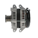 WAI Alternator - 11791N