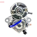 2~https://content.sellerdynamics.com/92ADE061-74F1-4392-A1E2-C158E956D77C/92ADE061-74F1-4392-A1E2-C158E956D77C/d0db6c3d-0d98-40fa-9aa4-182bfad43dbc.jpg