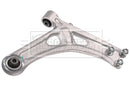 Borg & Beck Suspension Arm - LH - BCA8155