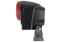 HELLA 1GA 996 288-012 LED-Worklight - Power Beam 1500 - 12/24V