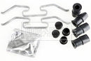 Borg & Beck Brake Pad Fitting Kit  - BBK1762