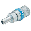 Draper Vertex 3/8" Hose Tailp'CE/Adap - 51418