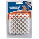 Draper 2MM Tile Spacer (250 PER Pack) - 83112