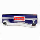 Borg & Beck Track Control Arm RH -BCA5556