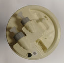 Kerr Nelson In-Tank Fuel Pump - EFP960