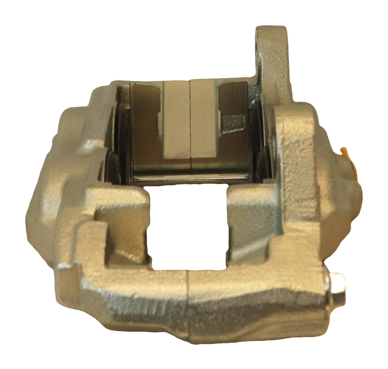 Rollco Toyota Hilux 2.5 Front Right Brake Caliper - VSBC720R