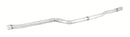 Klarius BM553H - Centre Pipe  - Fits BMW X3 (F25)xDrive 20 d