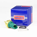Borg & Beck Temp Sender Unit Part No -BTS3069