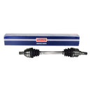 Borg & Beck Driveshaft  - BDS1145