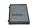 Fram Cabin Filter - CFA11166