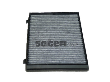 Fram Cabin Filter - CFA11166