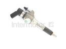 Lemark Diesel Injector - LDI282