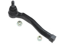 FAG Tie Rod End - 840111210