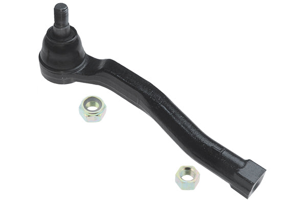 FAG Tie Rod End - 840111210