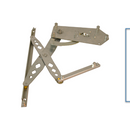 WAI Window Regulator - WPR3339L