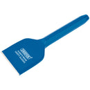 Draper Brick Bolster 225x75mm Packed - 63729