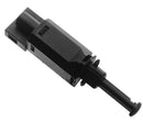 Kerr Nelson Clutch Switch - SBL034